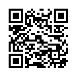 QR Code: /public/read_me/index/52153/start