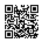 QR Code: /public/read_me/index/52155/file_list