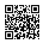 QR Code: /public/read_me/index/52155/start