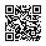 QR Code: /public/read_me/index/52157/file_list