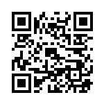 QR Code: /public/read_me/index/52157/start