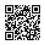 QR Code: /public/read_me/index/52159/file_list