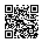 QR Code: /public/read_me/index/52159/start