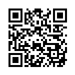 QR Code: /public/read_me/index/5216/start