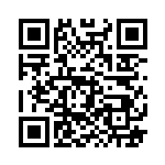 QR Code: /public/read_me/index/52161/file_list