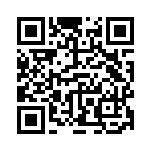 QR Code: /public/read_me/index/52161/start