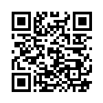 QR Code: /public/read_me/index/52163/file_list