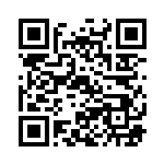 QR Code: /public/read_me/index/52163/start
