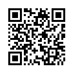 QR Code: /public/read_me/index/52165/file_list