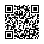 QR Code: /public/read_me/index/52165/start