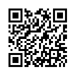 QR Code: /public/read_me/index/52167/start