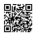 QR Code: /public/read_me/index/52169/file_list