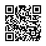 QR Code: /public/read_me/index/5217/start