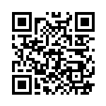QR Code: /public/read_me/index/52171/file_list