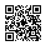 QR Code: /public/read_me/index/52173/file_list