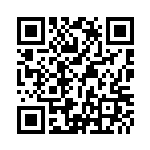 QR Code: /public/read_me/index/52173/start