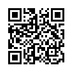 QR Code: /public/read_me/index/52175/file_list