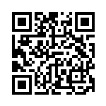 QR Code: /public/read_me/index/52175/start