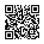 QR Code: /public/read_me/index/52177/file_list