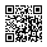 QR Code: /public/read_me/index/52177/start