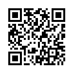 QR Code: /public/read_me/index/52179/start