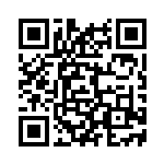 QR Code: /public/read_me/index/5218/start