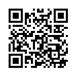 QR Code: /public/read_me/index/52181/file_list