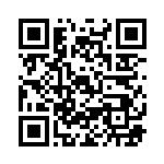 QR Code: /public/read_me/index/52181/start