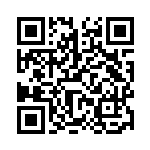 QR Code: /public/read_me/index/52183/file_list