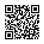 QR Code: /public/read_me/index/52183/start