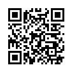 QR Code: /public/read_me/index/52185/file_list
