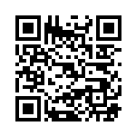 QR Code: /public/read_me/index/52185/start