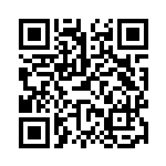 QR Code: /public/read_me/index/52187/file_list