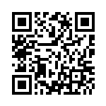 QR Code: /public/read_me/index/52187/start