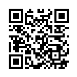 QR Code: /public/read_me/index/52189/file_list
