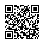 QR Code: /public/read_me/index/5219/start