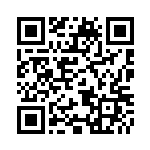 QR Code: /public/read_me/index/52193/file_list