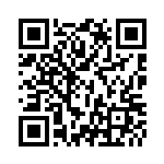 QR Code: /public/read_me/index/52193/start
