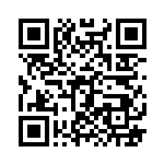 QR Code: /public/read_me/index/52195/file_list