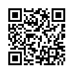 QR Code: /public/read_me/index/52195/start