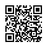 QR Code: /public/read_me/index/52197/file_list