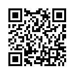 QR Code: /public/read_me/index/52197/start