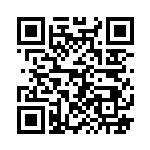 QR Code: /public/read_me/index/52199/file_list