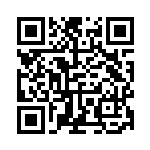 QR Code: /public/read_me/index/52199/start