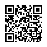 QR Code: /public/read_me/index/5220/start