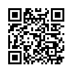 QR Code: /public/read_me/index/52201/file_list