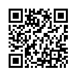 QR Code: /public/read_me/index/52201/start