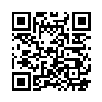 QR Code: /public/read_me/index/52203/file_list