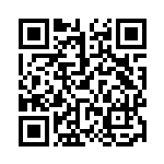 QR Code: /public/read_me/index/52205/file_list