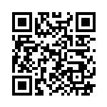 QR Code: /public/read_me/index/52207/file_list